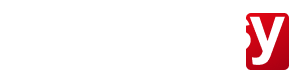 Feenanoor