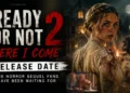 Ready or Not 2: Here I Come Release Date – The Horror Sequel Fans Have Been Waiting For