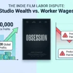 obsession-movie-controversy