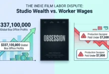obsession-movie-controversy