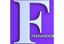 feenanoor pic