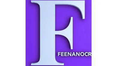 feenanoor pic
