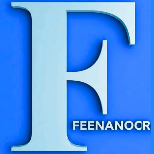 feenanoor lgo