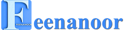 Feenanoor