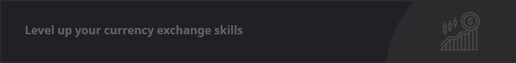 Home 1 spot_img